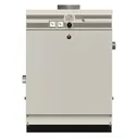 Напольный газовый котел ACV Alfa Comfort 30 v15