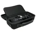 Arkon Alfa II ST25 Тепловизионный прицел