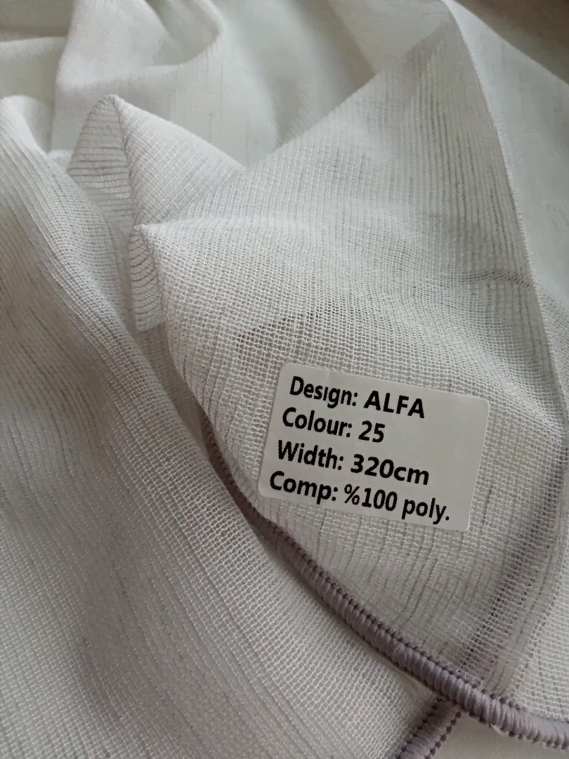 Alfa 25-0