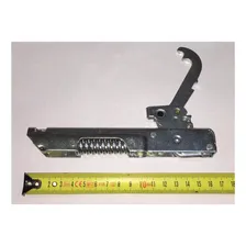 Петля SMEG 931331497 для печи SMEG ALFA 43/44