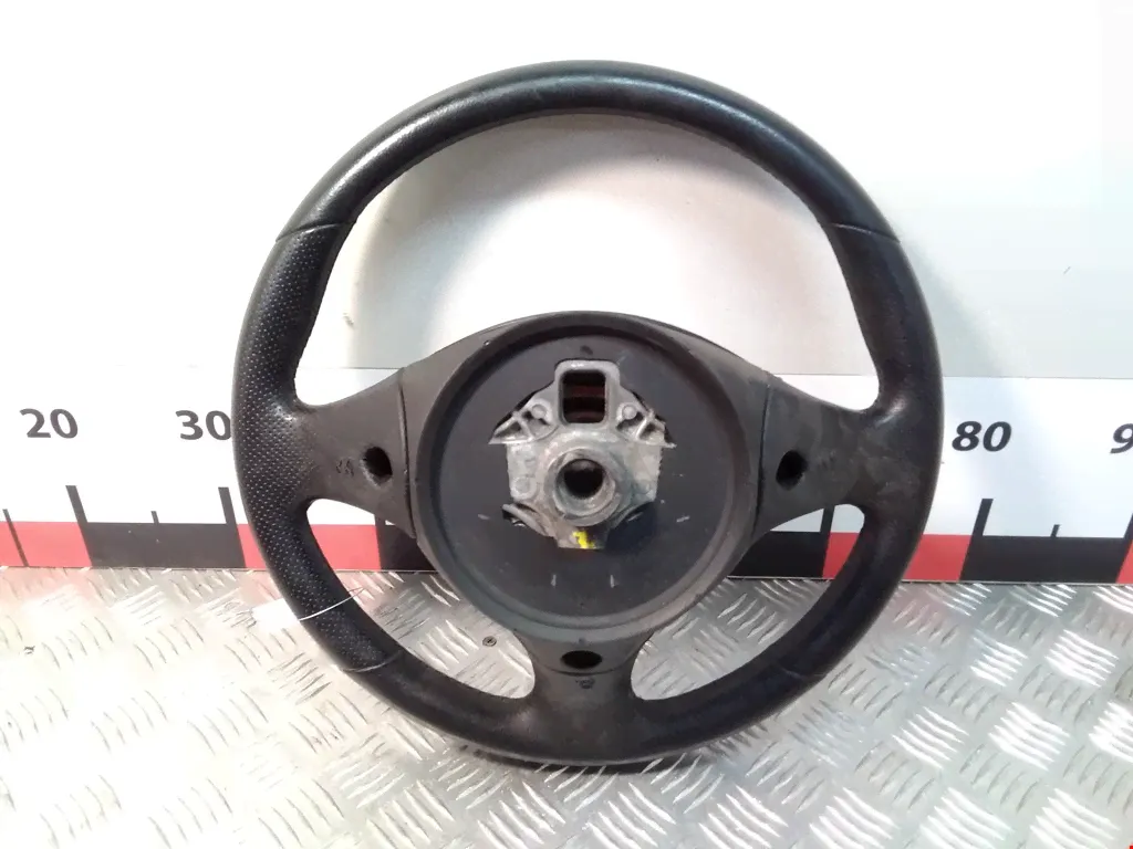 Руль Alfa Romeo 147, 147-3