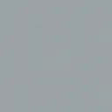Обои AdaWall ALFA 3719-5