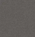 Обои 3713-5, Alfa, Adawall