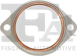 Прокладка глушителя FA1 для Alfa Romeo 156 I 1997-2006. Артикул 330-922