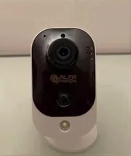 Камера Alfa Vision