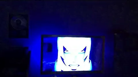 Контроллер электровелосипеда 24/36v/48v 500-900 W EB0003 с LCD дисплеем в комплекте Украина