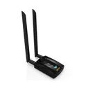 Wi-Fi USB-адаптер ALFA Network AWUS036ACH