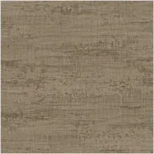 Обои AdaWall Alfa 3708-3 / виниловые на бумажной основе / 1,06х15,6м / скопидом