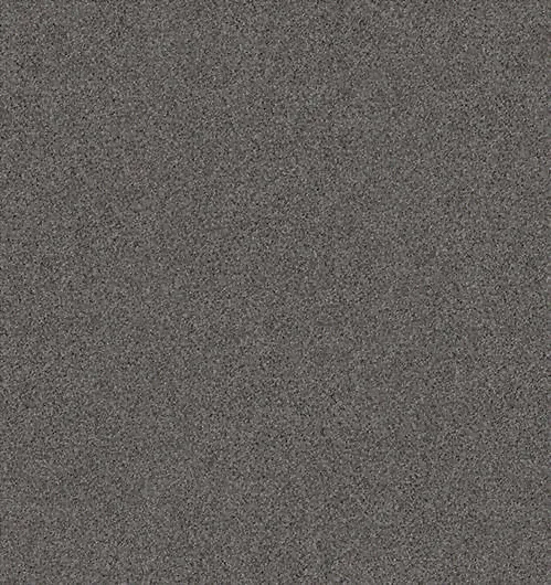 Обои 3713-5, Alfa, Adawall-0