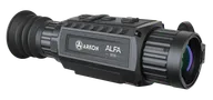 Тепловизионный прицел Arkon Alfa LT25 (384x288, F25 мм, 1.5x, 12 µm, NETD <35 mK)