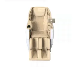Массажное кресло Orlauf Alfa (Beige)