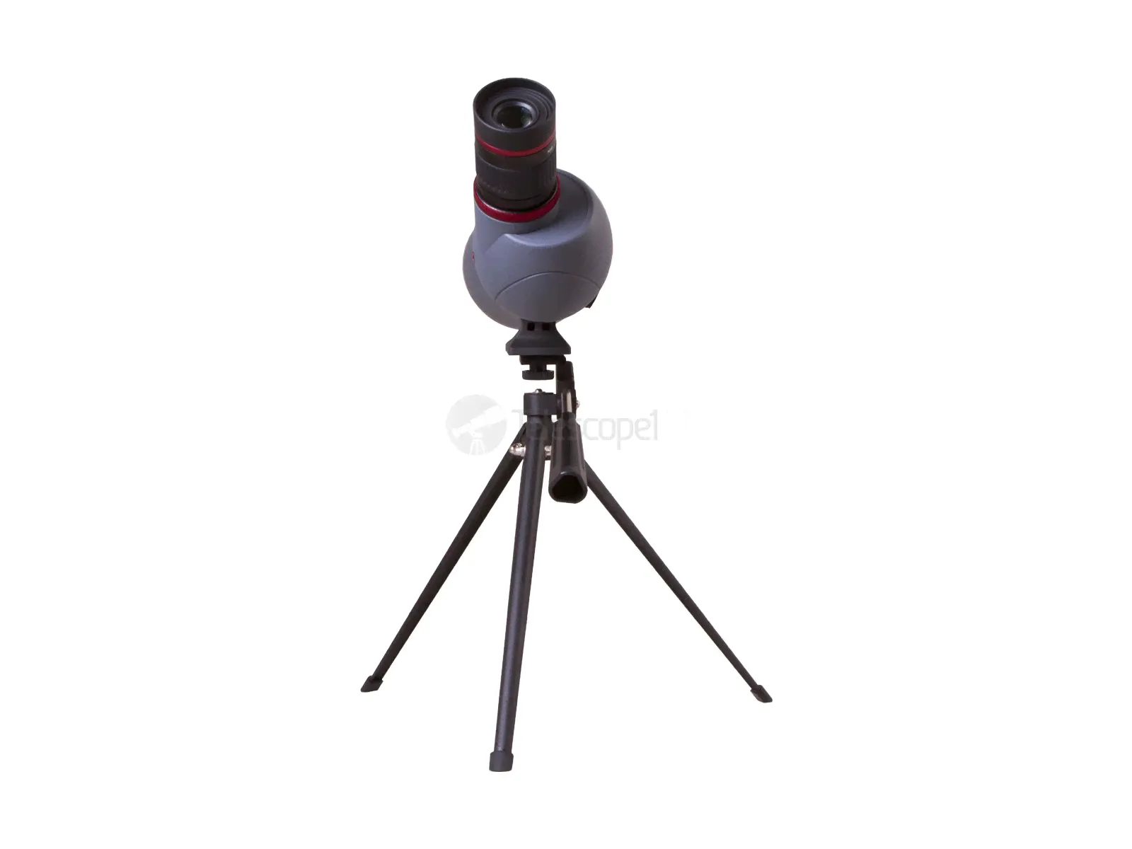 Alfa Omni Antenna 2.4GHz 9dBi (AOA-2409TMA) N Male, антенна всенаправленная пассивная-0