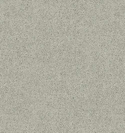 Обои AdaWall ALFA 3713-4-0