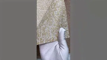 Шпалери вінілові на флізеліновій основі Roka (AdaWall) 1,06 x 10м.