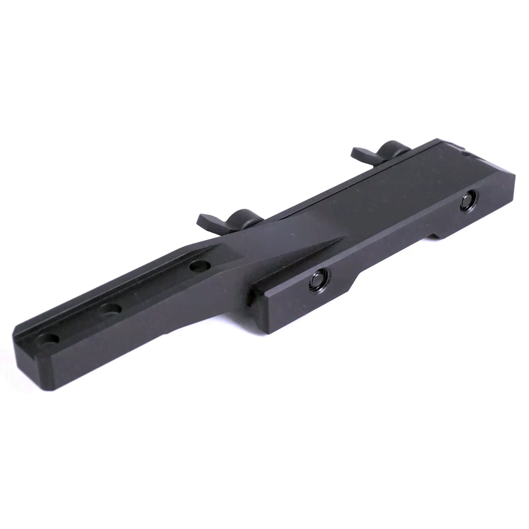 Кронштейн Weaver/Picatinny для Arkon Alfa II ST25, Arkon Alfa II LT35 и Fortuna General