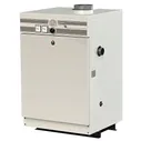 ACV Alfa Comfort 40