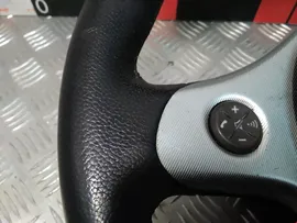 Руль Alfa Romeo 159, 159