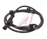 Датчик АБС ALFA ROMEO 159 (05-11) BOSCH