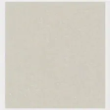 AdaWall Обои AdaWall Alfa 3716-3