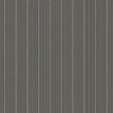 Обои AdaWall ALFA 3705-5