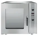 Печь конвекционная ALFA 241 VE Smeg