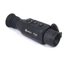 Тепловизионный прицел Arkon Alfa LT25