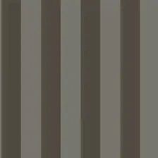 Обои AdaWall ALFA 3704-6