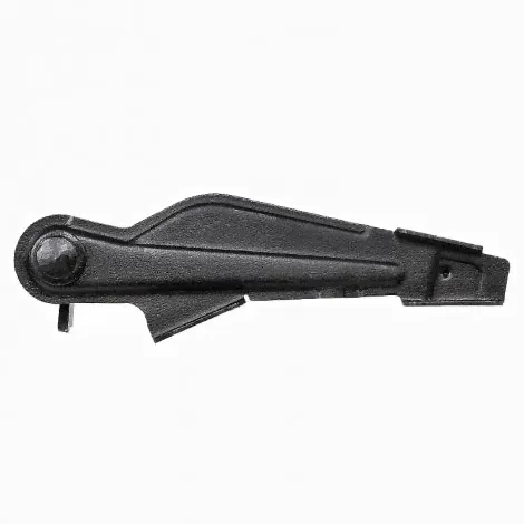 Модифицированный предохранитель (переводчик огня) Alfa Arms-1