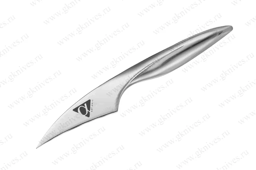 Samura Alfa SAF-0011 арт.0609.17
