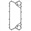 Уплотнение для теплообменника Alfa Laval TL3B