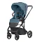 Коляска прогулочная Carrello Alfa 2024-2
