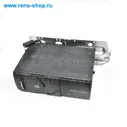 46750172, Fiat/Alfa/Lancia, Магнитола для Fiat Idea, Alfa Romeo 147, Alfa Romeo 159, Alfa Romeo Brera, Alfa Romeo Nuovo Spider, Lancia Musa, Lancia Ypsilon