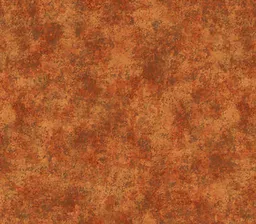 Обои 3710-5, Alfa, Adawall