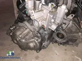 Роботизированная коробка передач AR937A1000 Alfa Romeo 147,156,Spider,GTV