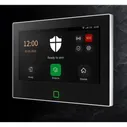 4G/WiFi охранная премиум-сигнализация ALFA GW700