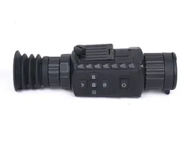Тепловизионный прицел Arkon Alfa LT25
