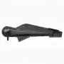 Модифицированный предохранитель (переводчик огня) Alfa Arms-2