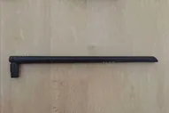 Wi-Fi-антенна alfa Network ARS-N19, 9 dBi