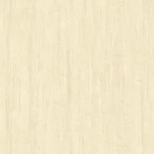 Обои AdaWall ALFA 3700-4