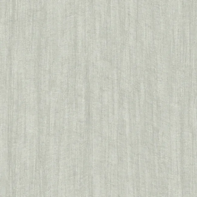 Обои AdaWall ALFA 3700-3-0