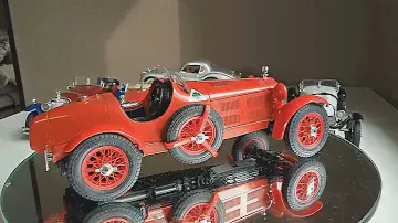 ALFA ROMEO  8C 2300 MONZA 1931 car_models1.18
