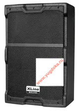 XLine "ALFA P-10A (new)"