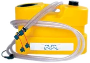 Alfa Laval CIP 20