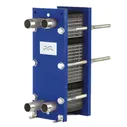 Теплообменник M3-FG Alfa Laval