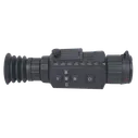 Прицел тепловизионный Arkon Alfa LT35