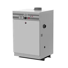Котел газовый ACV Alfa Comfort E 60 v16 электронное управление