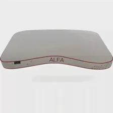 Подушка Reflex Alfa 50x70