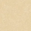 Обои AdaWall ALFA 3715-3