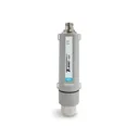 Alfa Network Alfa Tube-U4Gv2 Global (Tube-U4Gv2/G)