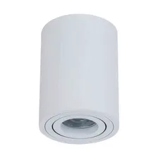 Потолочный светильник Maytoni Alfa C016CL-01W